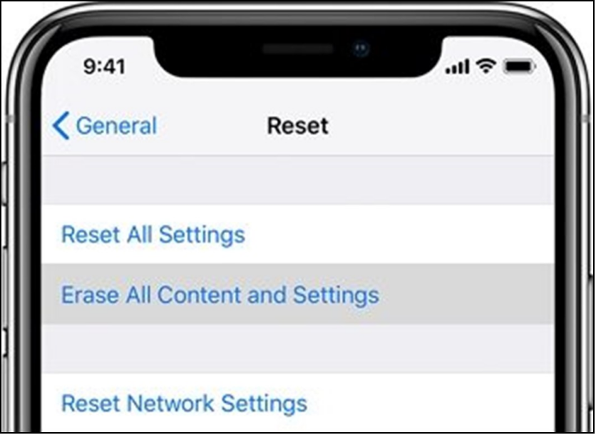 How to Recover Permanently Deleted Voicemail on iPhone - EaseUS