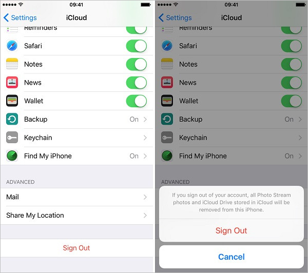 How to Download iMessages from iCloud [2 Options] - EaseUS