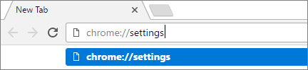 chrome not working with bettersnaptool