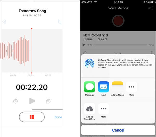 solved-how-to-record-a-ringtone-on-iphone-effortlessly-easeus