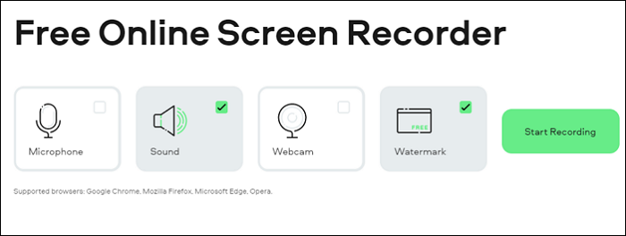 7 Ways How To Record Youtube Live Stream Video Audio Easeus