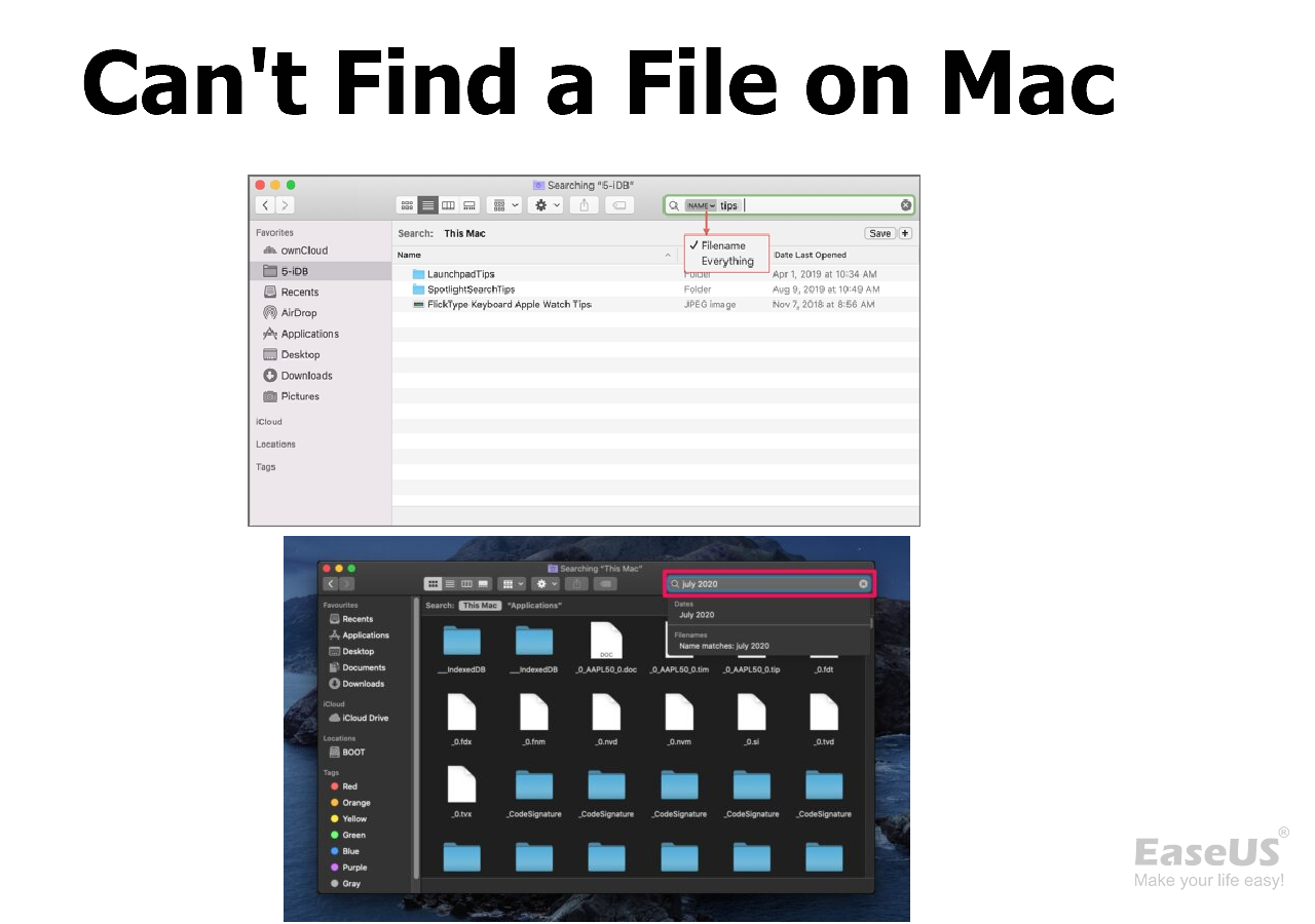 fix-can-t-find-a-file-on-mac-with-4-methods-easeus