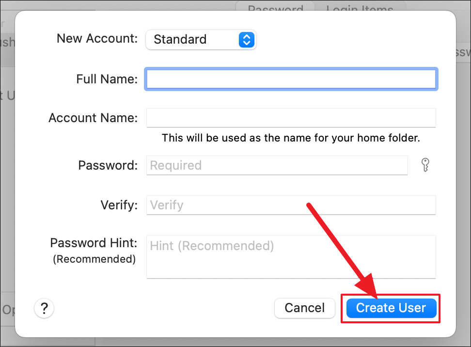 how-to-fix-excel-won-t-open-on-mac-5-quick-fixes