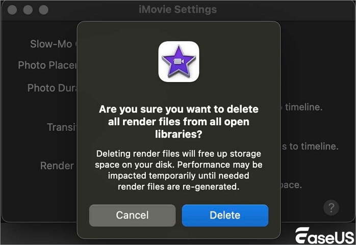 delete-imovie-library-on-mac-iphone-full-guide