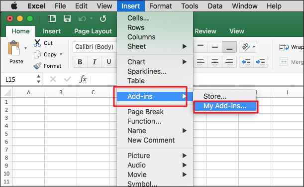 how-to-fix-excel-won-t-open-on-mac-5-quick-fixes