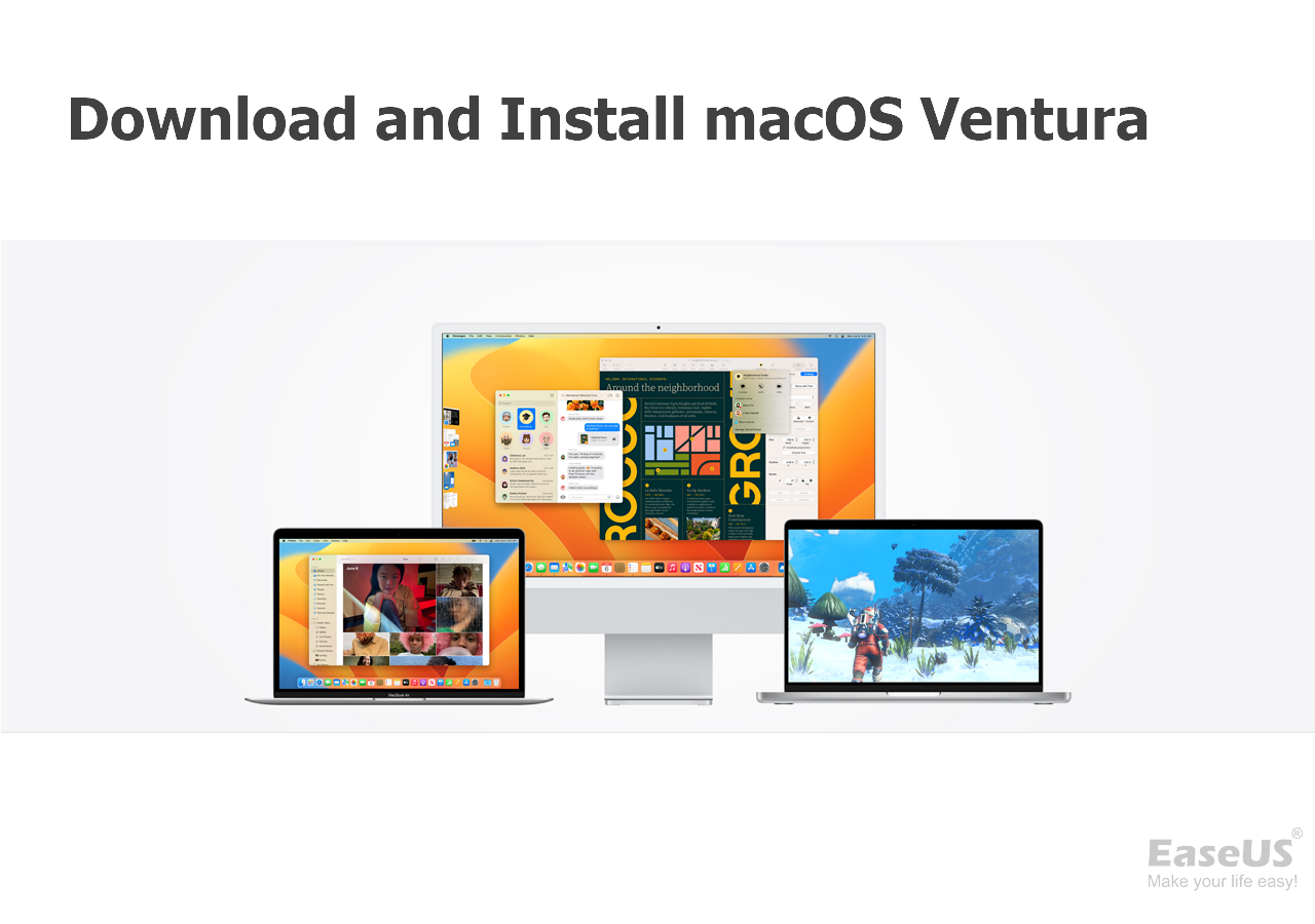 download macos ventura