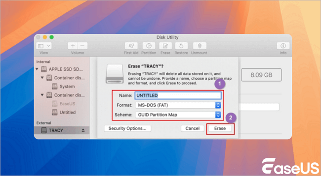 erase-mac-from-disk-utility.png