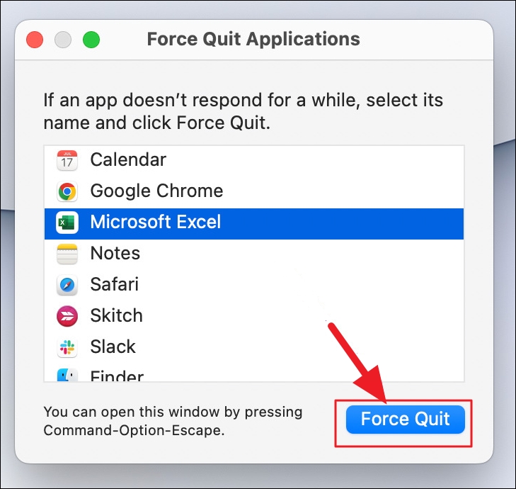 how-to-fix-excel-won-t-open-on-mac-5-quick-fixes