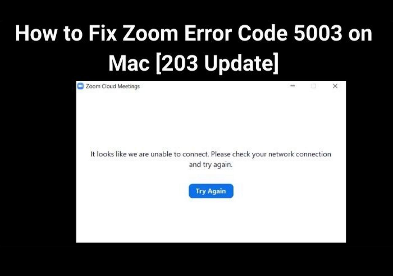 5-ways-to-fix-zoom-error-code-5003-on-mac-eaesus