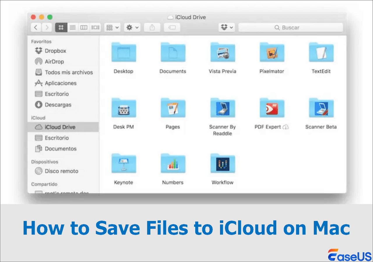 how-to-save-files-to-icloud-on-mac-with-recovery-tips