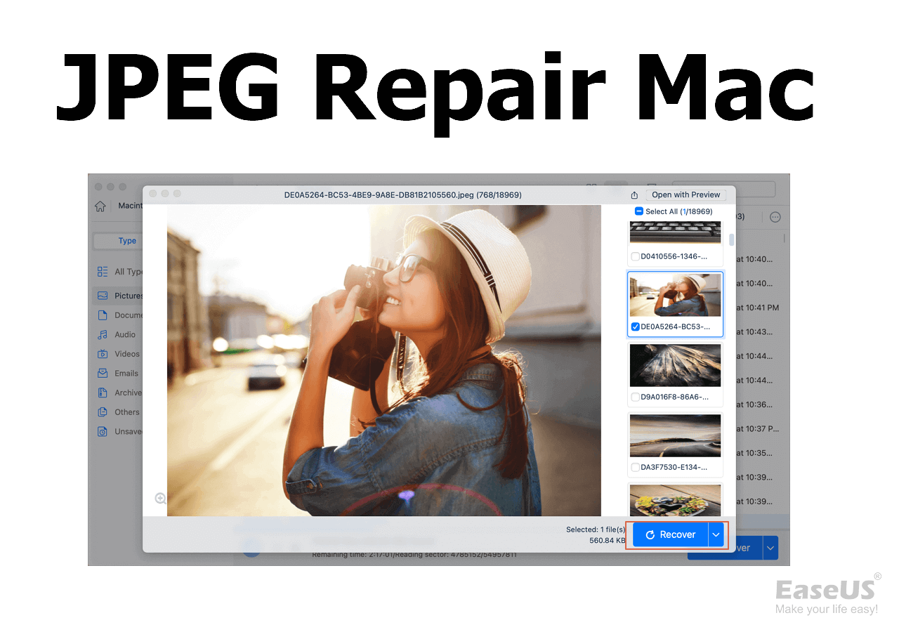 jpeg-repair-mac-how-to-repair-corrupted-jpeg-on-mac-easeus