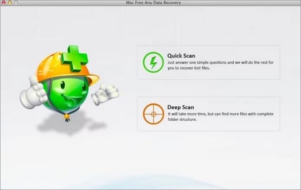 mac-any-data-recovery.jpg