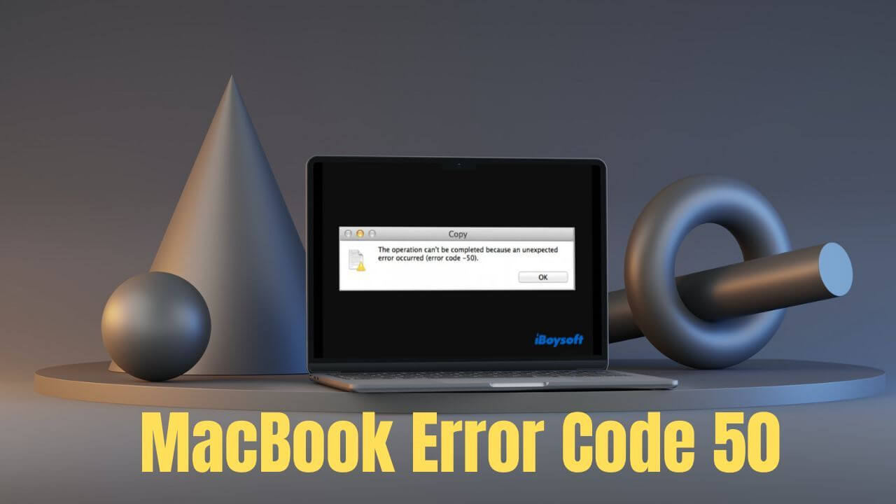 how-to-fix-mac-error-code-50-on-external-hard-drive-easeus