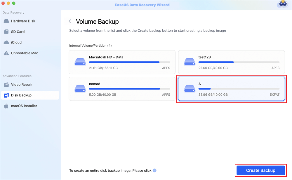 Downgrade macOS Sequoia to Sonoma | Safe Method