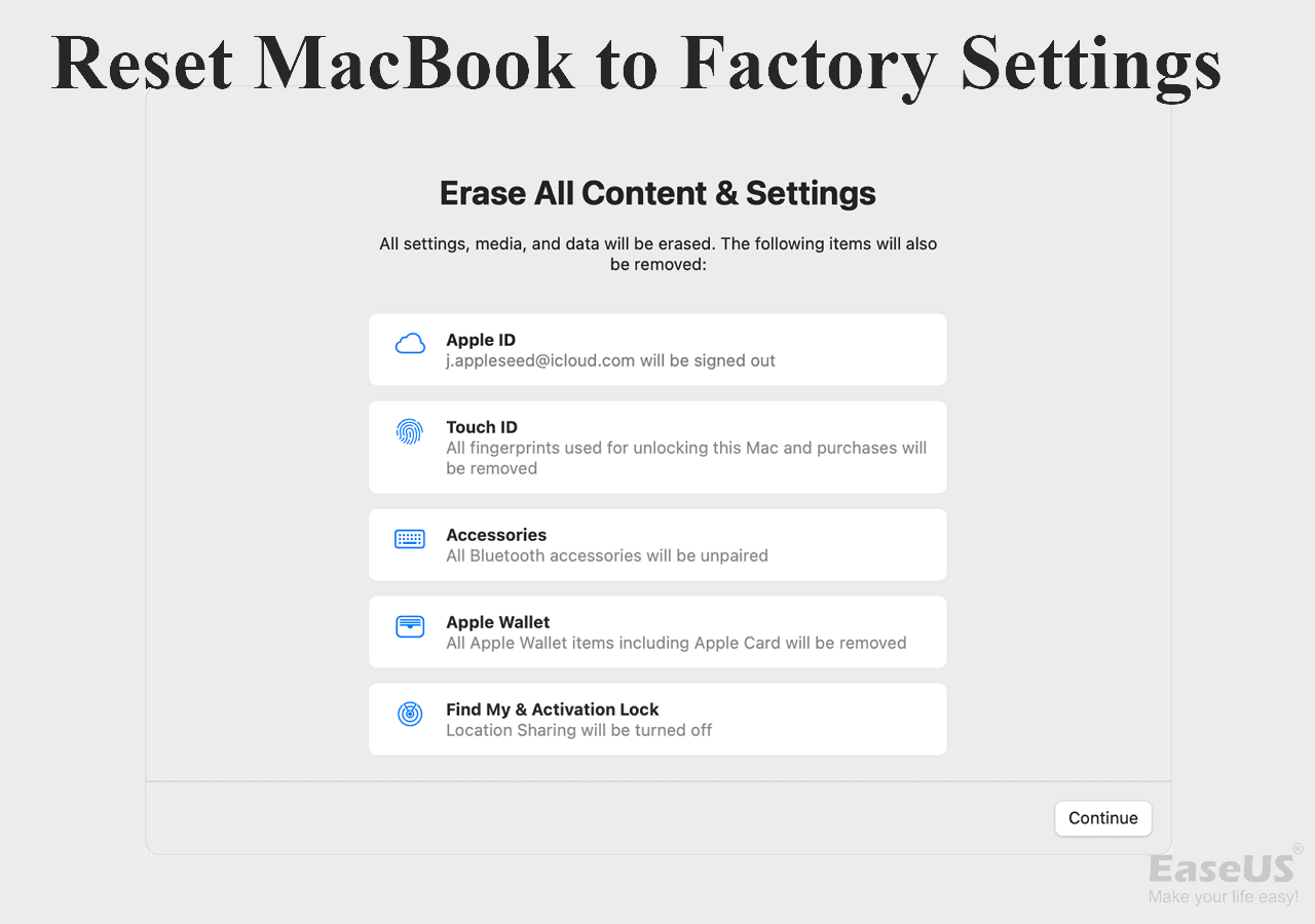 reset-macbook-to-factory-settings-step-by-step-tutorial-easeus