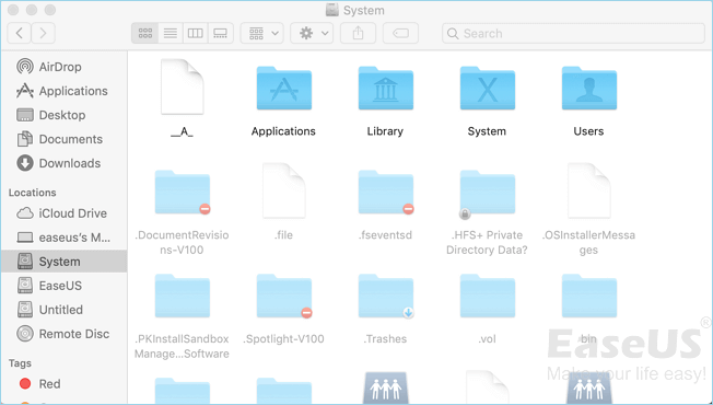 Hide Files 8.2.0 for apple download