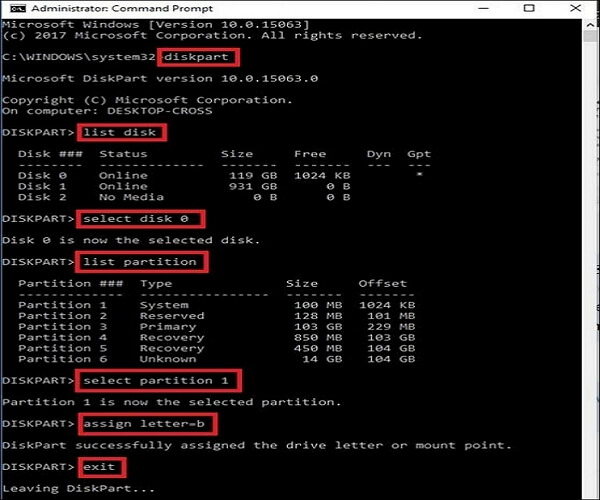 assign-partition-for-image.jpg