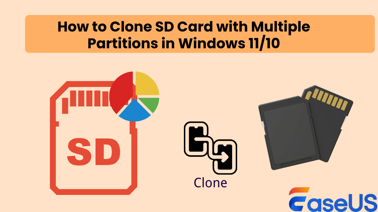 clone-sd-card-with-multiple-partitions.png