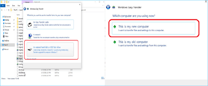 this is my new computer