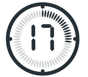 how long does it take to clone a hard drive