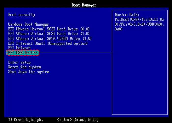 How to Install Windows 10 on SSD Without Removing HDD