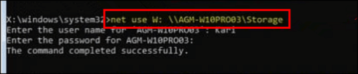 net-use-command.png