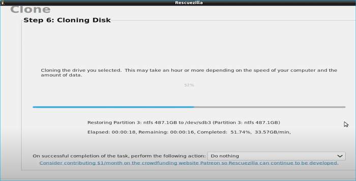 rescuezilla-clone-disk-8.png