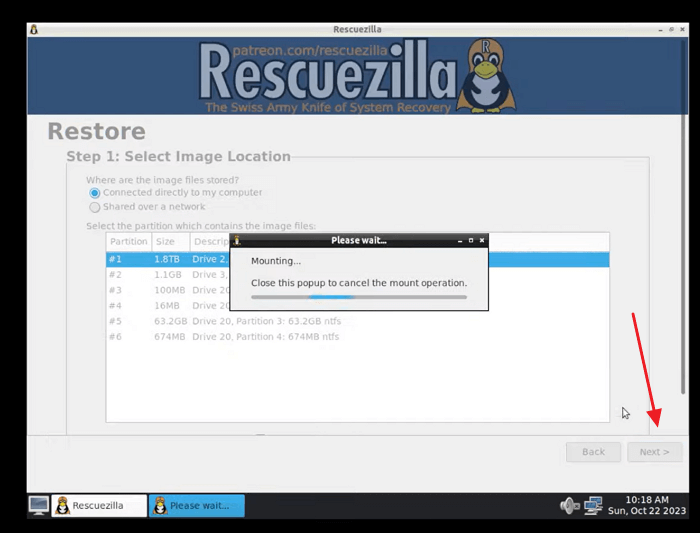 rescuezilla-restore-system-image