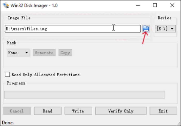 select-location-and-name-file