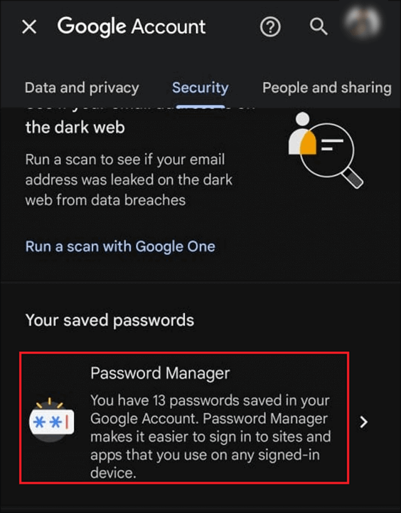 how-to-find-my-prime-video-password-answered