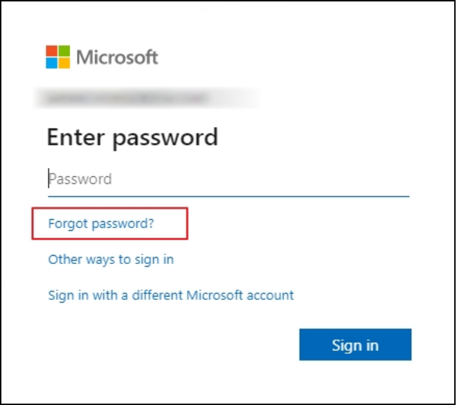 forgot-your-onedrive-password-easeus