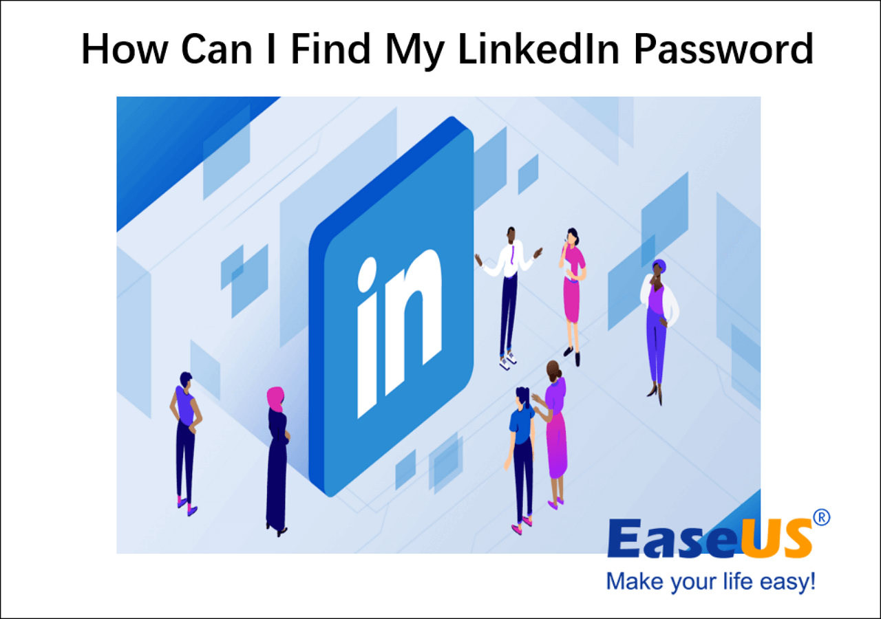 how-can-i-find-my-linkedin-password-2024