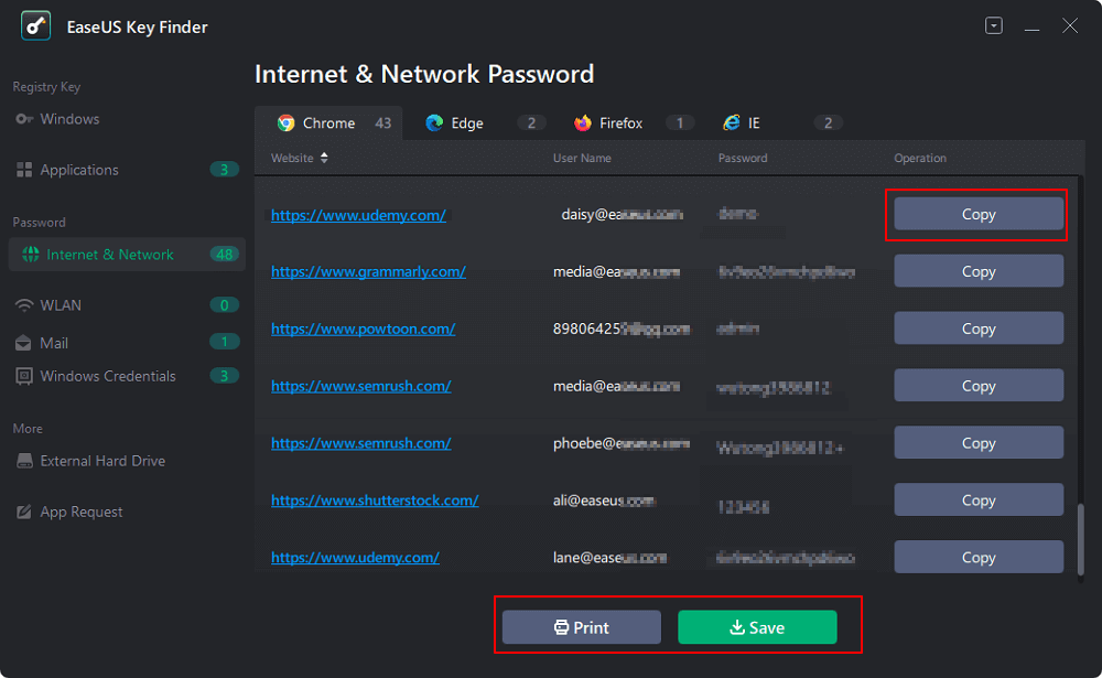 How to protect your Battle.net account