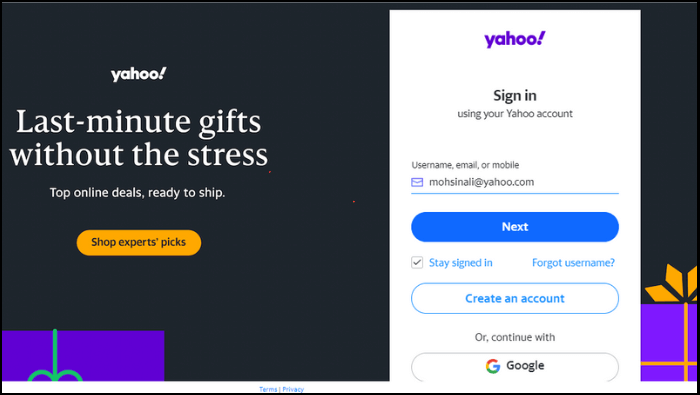 3-ways-to-recover-yahoo-password-without-phone-number-and-alternate-email