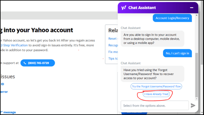 3-ways-to-recover-yahoo-password-without-phone-number-and-alternate-email