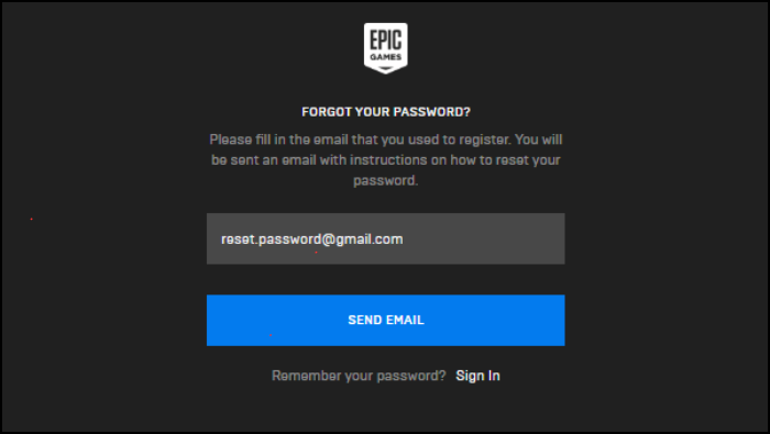 solved-i-forgot-my-epic-games-email-and-password