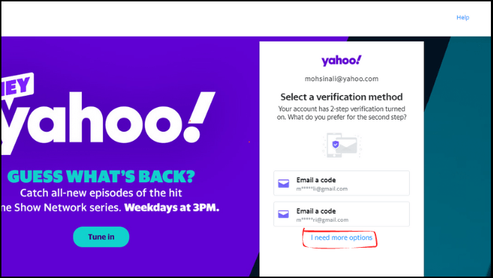 3-ways-to-recover-yahoo-password-without-phone-number-and-alternate-email