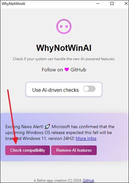 check-compatiability-whynotwinai.jpg
