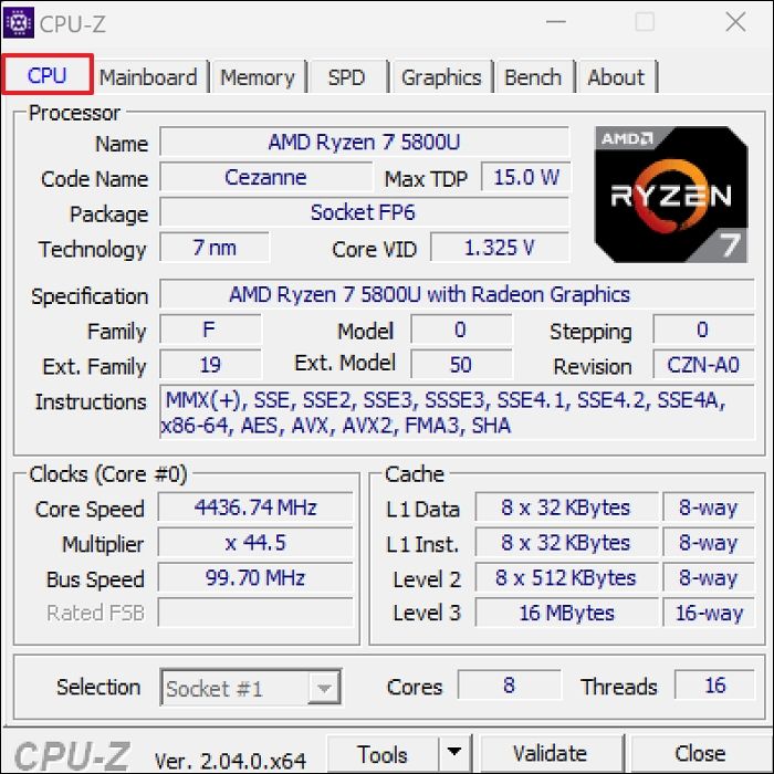 cpu-z-1.jpg