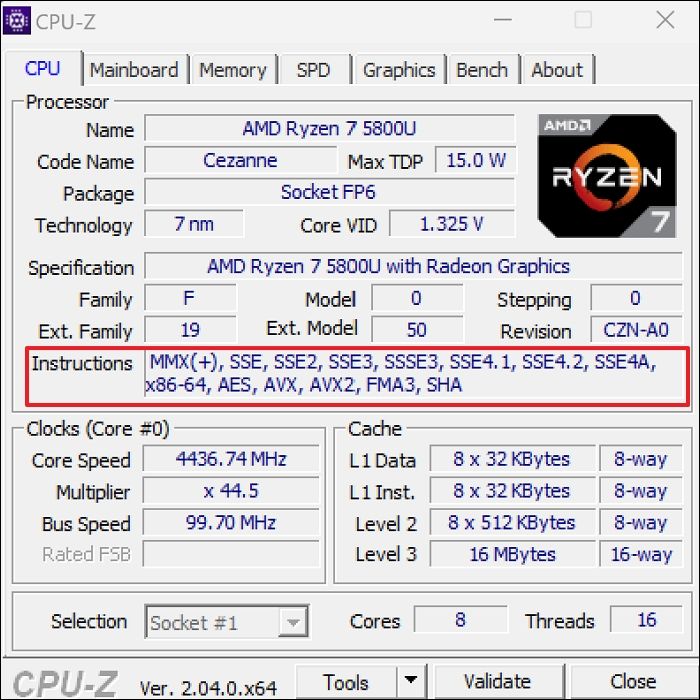 cpu-z-2.jpg
