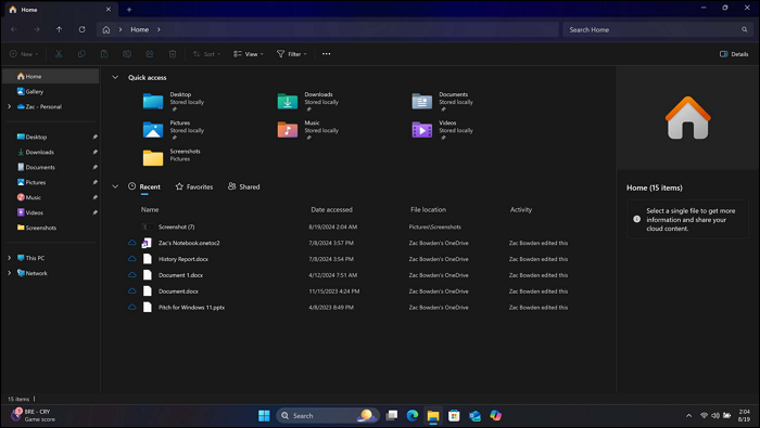 windows-11-24h2-improved-file-explorer.png