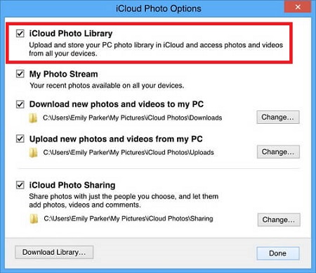 8 Solutions to Fix iCloud Photos Not Syncing on iPhone and Computer