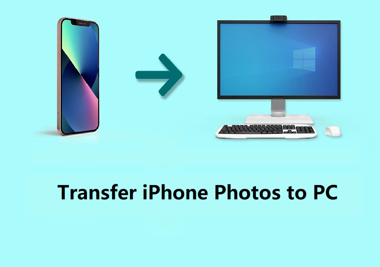 how-to-transfer-file-from-phone-to-sd-card-using-oppo-a3s-youtube