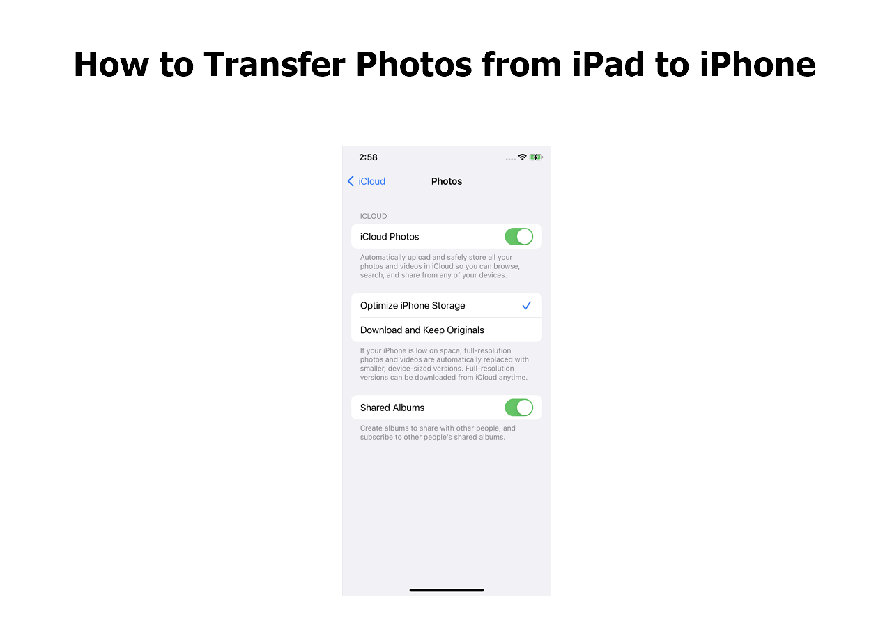 3-popular-ways-to-transfer-photos-from-ipad-to-iphone-easeus