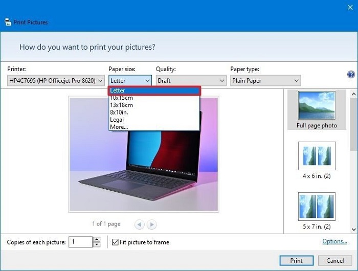 the-simplest-way-to-print-heic-photos-on-your-computer-easeus