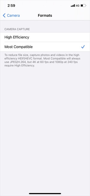 how-do-i-convert-iphone-photos-to-jpeg-easeus