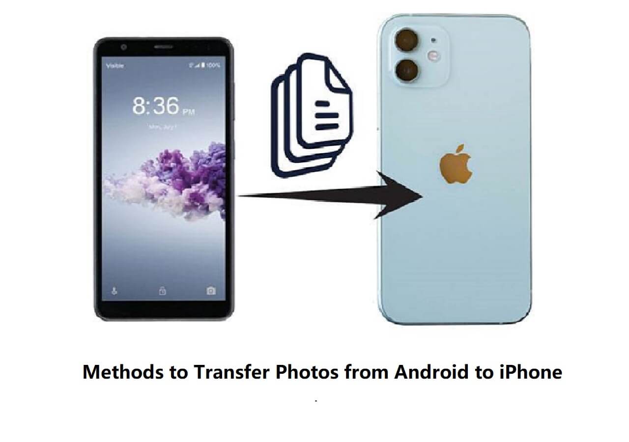 4-easy-quick-ways-to-transfer-photos-from-android-to-iphone-easeus