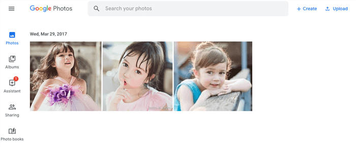 transfer-photos-from-PC-to-iPhone-12-with-google-photos