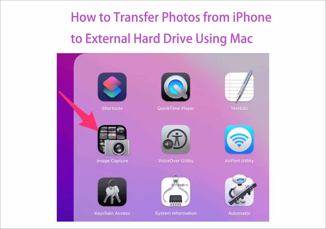 what-is-the-easiest-way-to-transfer-photos-from-iphone-to-computer