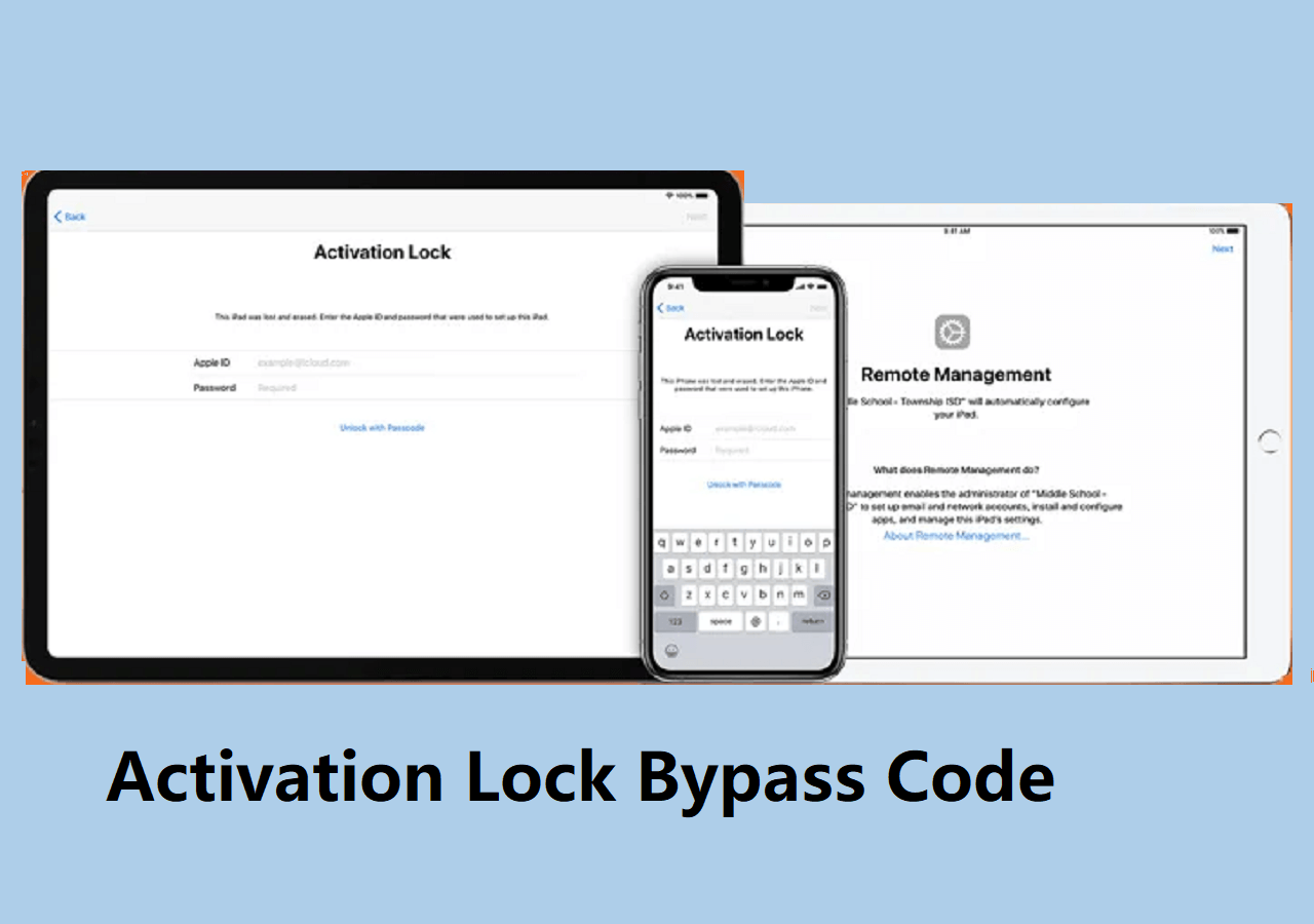 2022-ultimate-guide-about-activation-lock-bypass-code-easeus